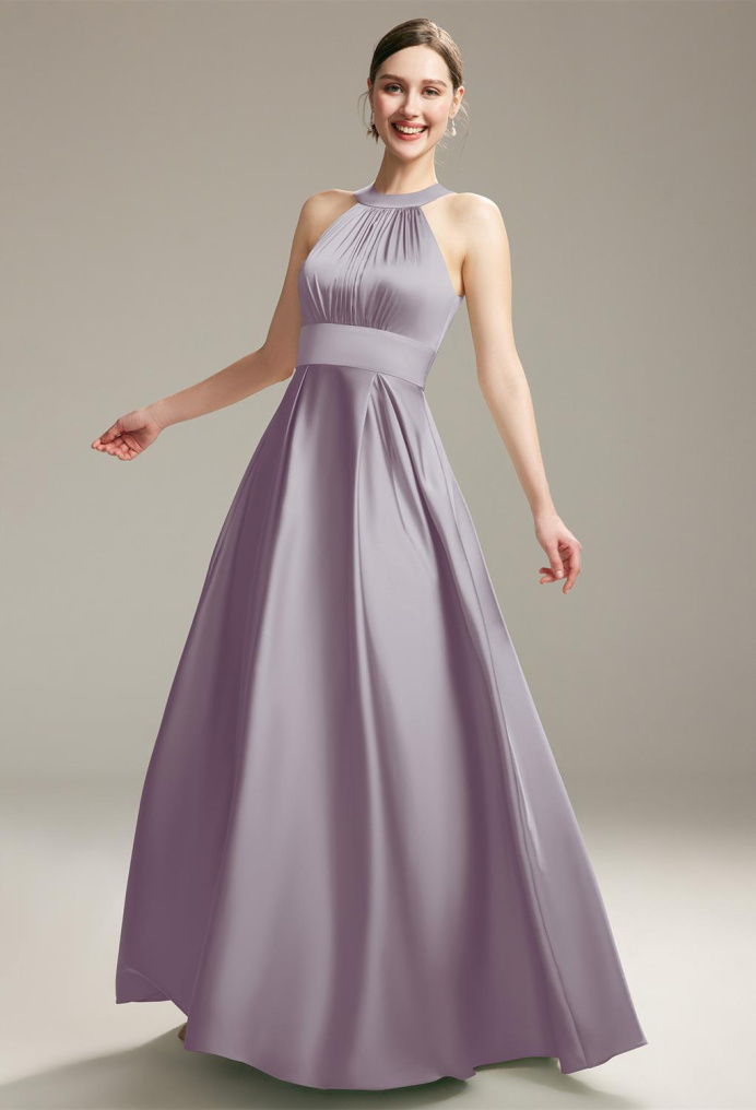 AW Melanie Dress